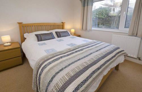 Christmas Cottage - Foto 3