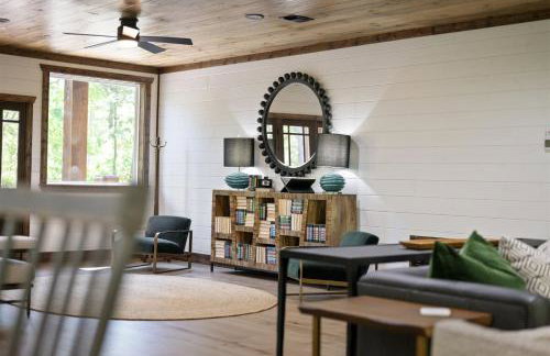 Grand Hideaway - Foto 5