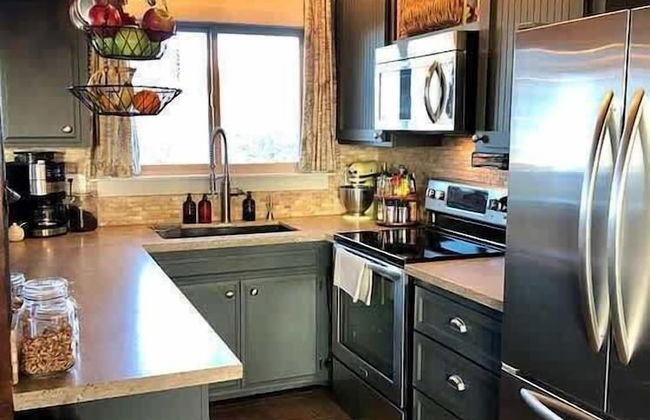 Heaven's Nest - the Best Views of Lake Tahoe! - Photo 6