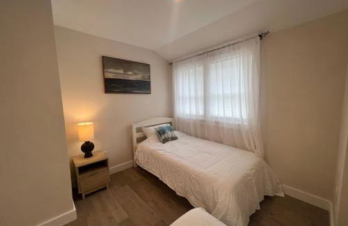 The Reminisce vacation home 5br/3bt,downtown BH - Foto 44