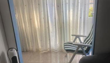 3 BDRM APART NEAR THE SEA! GREAT FOR KIDS! - Foto 2