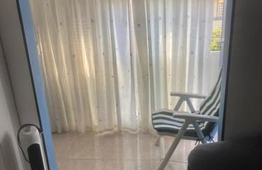 3 BDRM APART NEAR THE SEA! GREAT FOR KIDS! - Foto 2