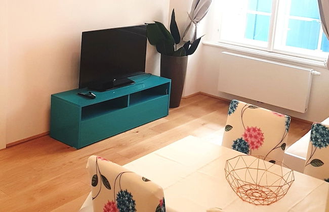 Sobieski City Center Apartments - Foto 36