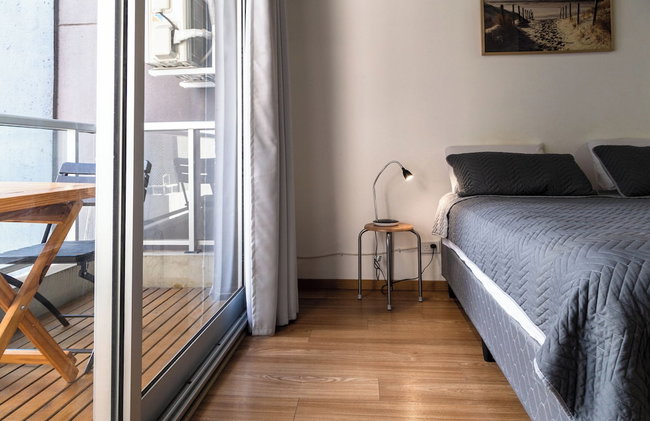 BT Homes - Palermo Fitz Roy - Foto 24