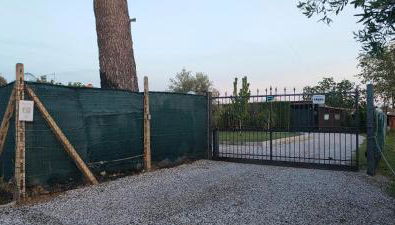 Da Barbara & Simone - Foto 3