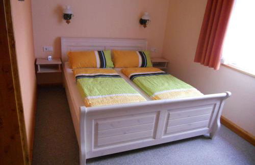 Spreewald-Domizil - Foto 31