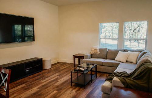 NEW - Unique A-frame in Canyon Lake - Photo 46