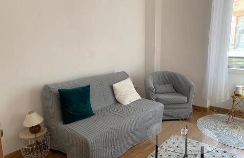 Le petit Foncier - Foto 22