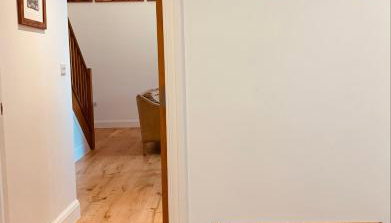 Private Apartment at Woodland Retreat - Foto 5