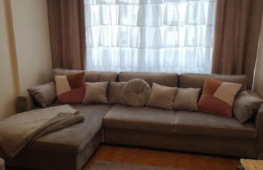 Appartements F3 Design Colmar+parking free - Foto 7