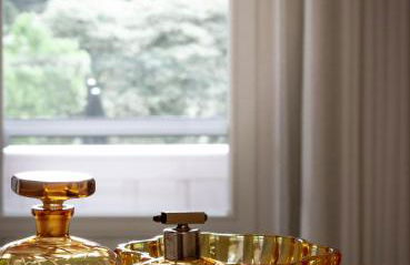 Gut Moorbeck - Foto 73