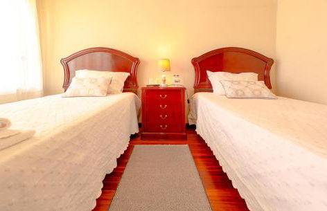 Casa da Quinta Nova - Foto 23