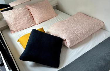 Acogedor Estudio Chueca - Foto 14