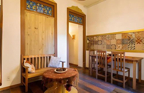 Casa Central Salloto di Anita Laguna - Photo 14