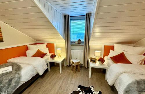 Holiday Home Zandtissimo79 by Interhome - Foto 17