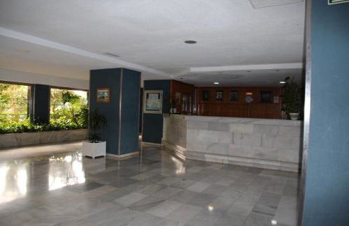 Bella vida en Almunecar - Photo 24