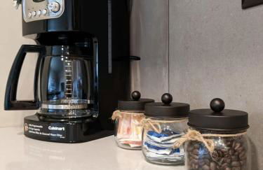 Modern Downtown Condo - Foto 5