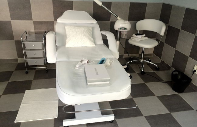 Ferienhaus Piešťany - Foto 48