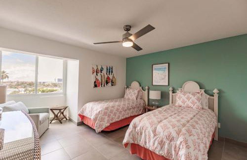 1125-407 Step into Coastal Paradise - Foto 15