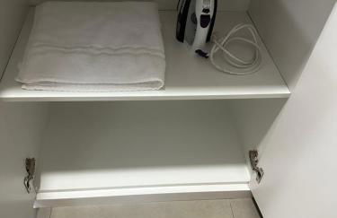 Apartamento Aeroporto - Foto 10