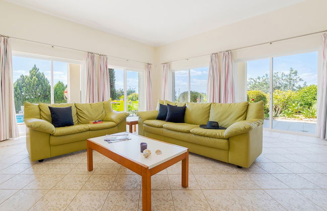 Villa Tobago - Foto 20