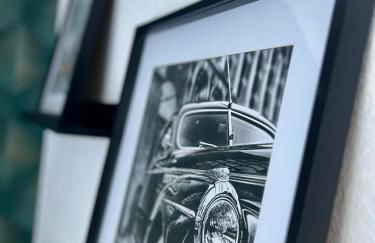 Apartment No 307 in Küstelberg - 7 min bis Winterberg - Skifahren - Wandern - Erholen - Foto 5