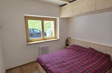 Case vacanza Valbruna - Photo 13