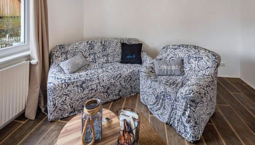 Vogelsberger Bett Köddingen - Foto 5