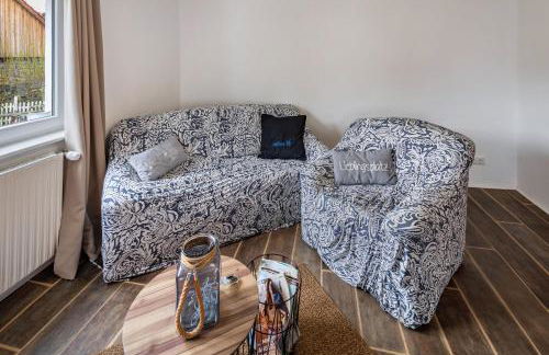 Vogelsberger Bett Köddingen - Foto 5