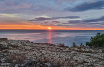 CasAlegria La Franqui - Foto 37