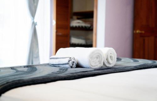 Conveniently Located & Comfy Suite FIFA World Cup! - Foto 9