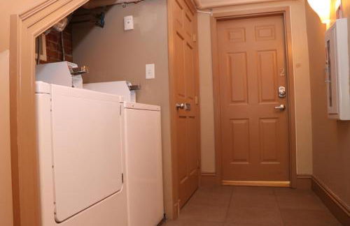 Furnished Studio in the South End #4 - Foto 10