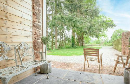 The Wheel Loft - Foto 22