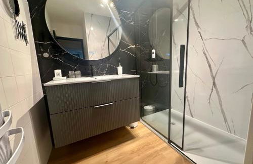 Gite Des Vignes - Foto 14