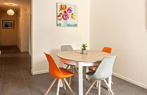 Villa Karisma - Foto 7