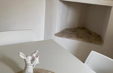 Nel cuore di Ascoli -casa vacanze - Foto 2