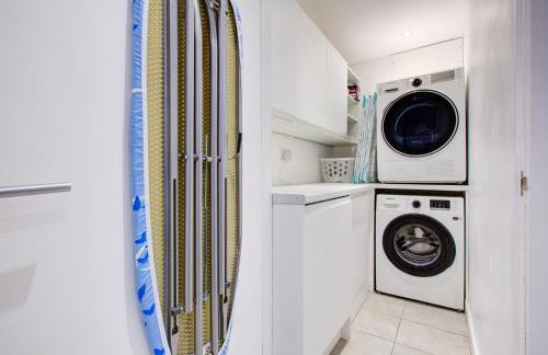 Neoteric Home Wimbledon Village - Foto 19