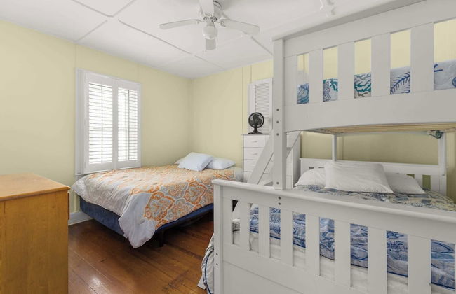 OCHG Sand Dollars - Photo 4