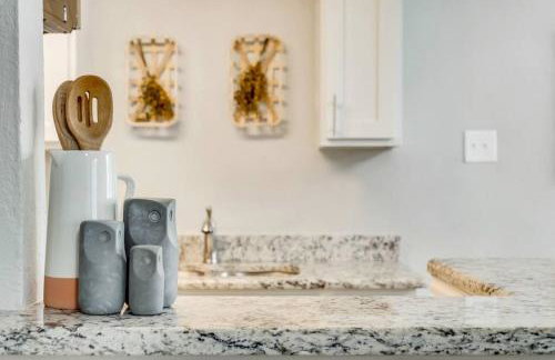 Global Cup The Classic - Near Knox Henderson - Foto 21