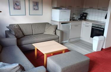 Ferienclub Erlenbruck - Foto 1