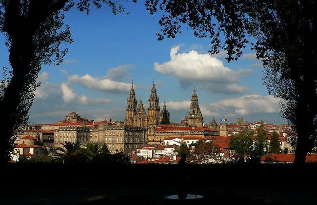 Braga Private Day Trips - Foto 3