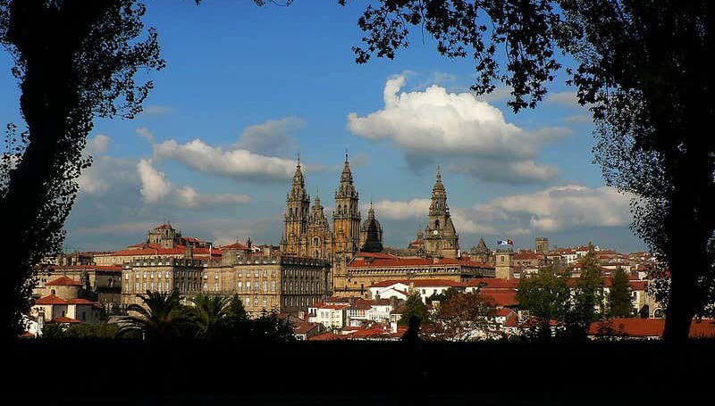 Braga Private Day Trips - Foto 3