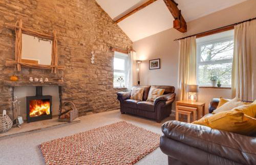 3 Bed in Bainbridge oc-ds1026 - Foto 2