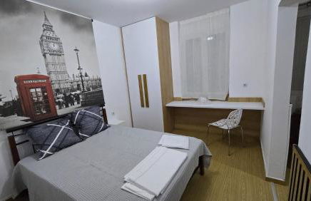 S&A apartments - Foto 2