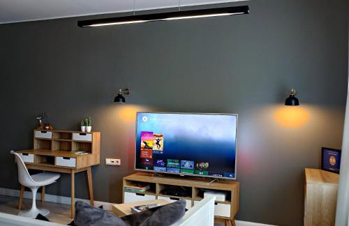 Apartament LAVENDER - Foto 5