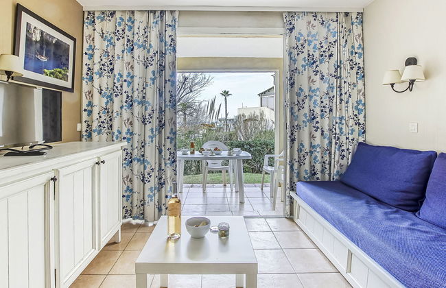 Les Rivages de Coudoulière - Photo 15