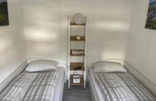 Ferienwohnung an der Linde - Foto 51