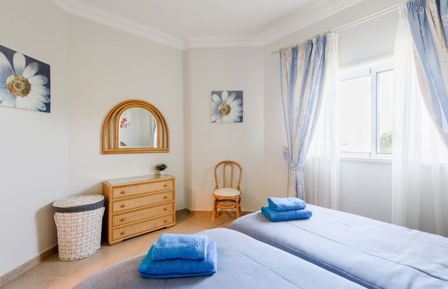 Boavista Golf Resort - Fairviews Villa - Foto 5