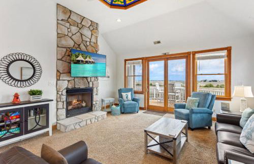 7500 - Soundscape - Foto 1