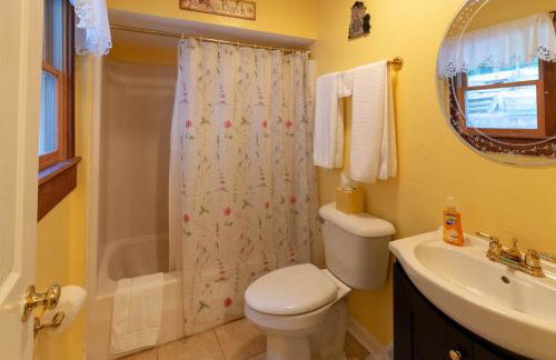 The Reed House - Foto 12